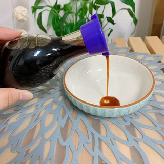 이쁜이님이 올린 리뷰 사진 1