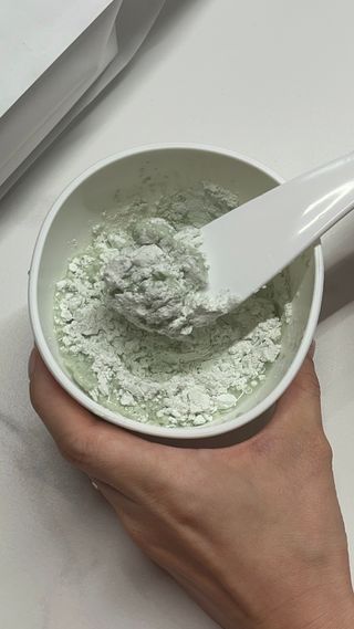 이민정님이 올린 리뷰 사진 3