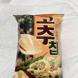 프로밍님이 올린 리뷰 사진 4