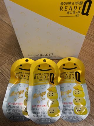 김봄쓰님이 올린 리뷰 사진 3