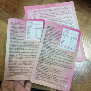 전님이 올린 리뷰 사진 3
