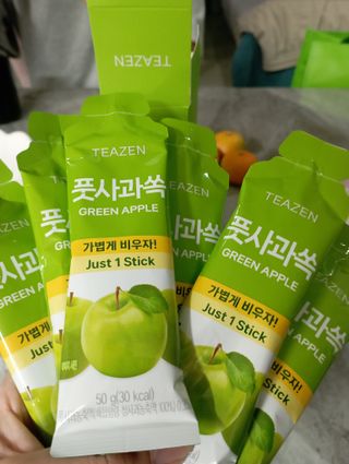 하늘2님이 올린 리뷰 사진 3