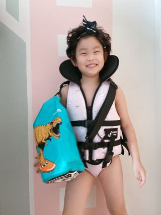 아이린지니님이 올린 리뷰 사진 1