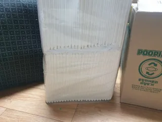 퍼스트캠퍼님이 올린 리뷰 사진 3