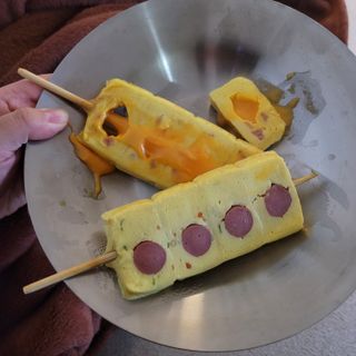 민동2님이 올린 리뷰 사진 4
