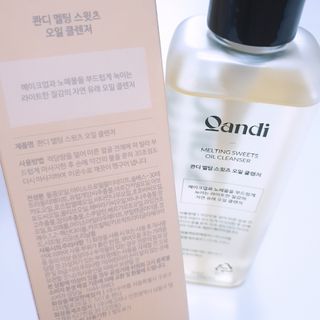 마카롱님이 올린 리뷰 사진 2