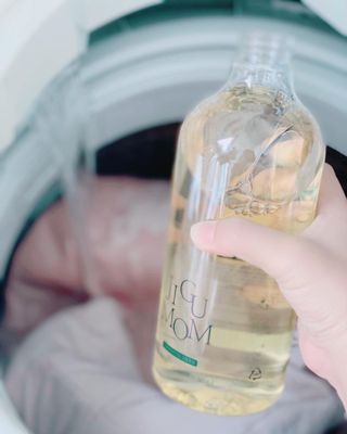 fateartist님이 올린 리뷰 사진 3