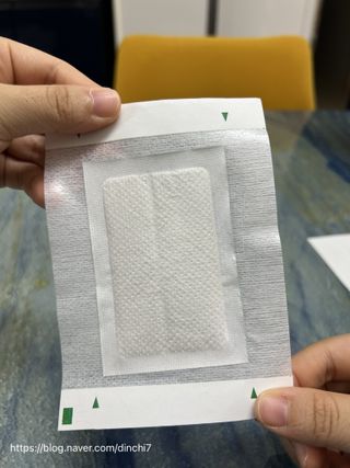 minji님이 올린 리뷰 사진 2