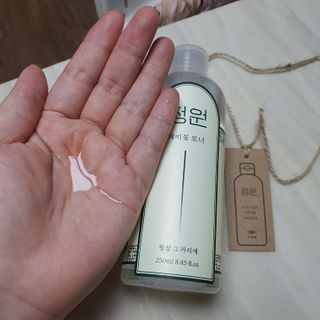 채은맘81님이 올린 리뷰 사진 3