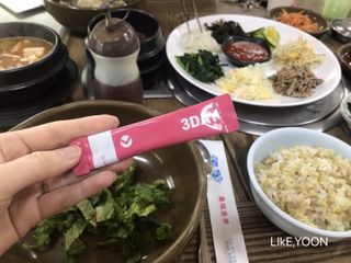 코코님이 올린 리뷰 사진 2