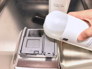 올리올리님이 올린 리뷰 사진 2