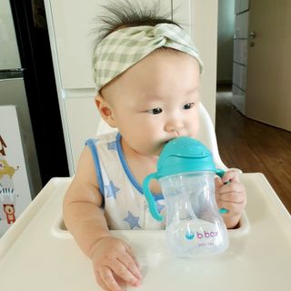 쑤야룽님이 올린 리뷰 사진 4
