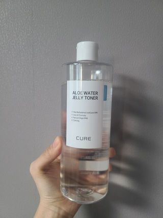 멍님이 올린 리뷰 사진 2