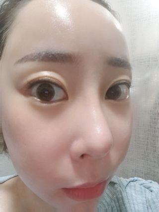꽁아님이 올린 리뷰 사진 3