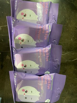 윤마미님이 올린 리뷰 사진 3