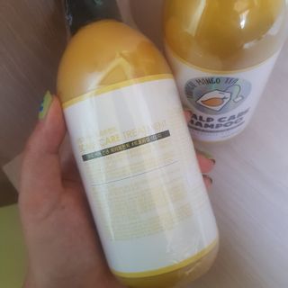 jye님이 올린 리뷰 사진 1