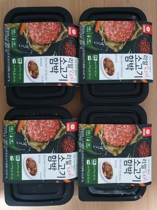kykyyam님이 올린 리뷰 사진 2