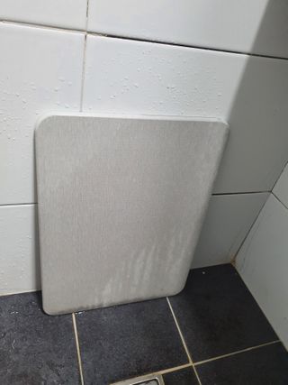 딸기맘님이 올린 리뷰 사진 4