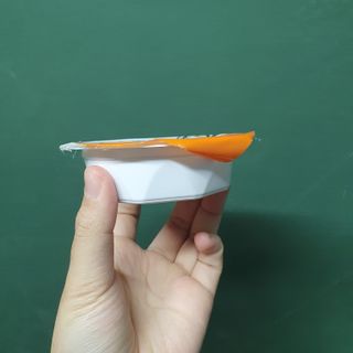엘보리님이 올린 리뷰 사진 3