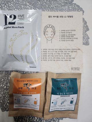 .님이 올린 리뷰 사진 1