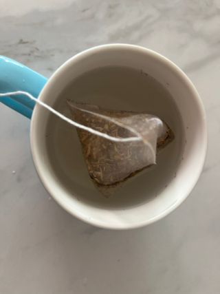 도우너님이 올린 리뷰 사진 3