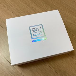피비에스코리아 [오마이셀프] 셀프왁싱키트 — 5점을 준 리뷰어가 2021년 11월 올린 사용 사진