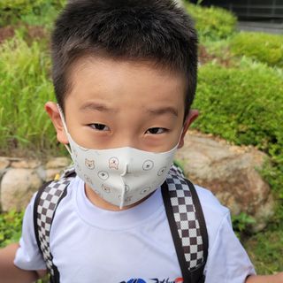 썽이mom앙꼬님이 올린 리뷰 사진 1