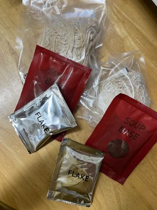띠드버거님이 올린 리뷰 사진 2