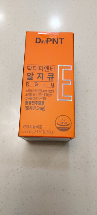 복도리님이 올린 리뷰 사진 1