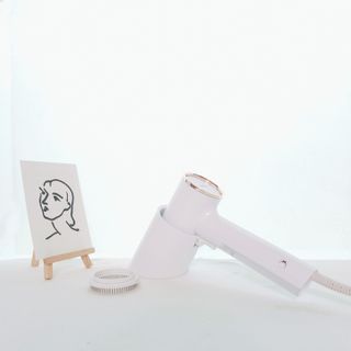 뿐이뿐이님이 올린 리뷰 사진 4