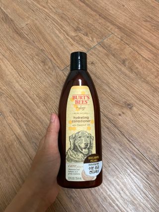 냥냥이님이 올린 리뷰 사진 1
