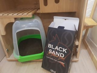 펭하하하님이 올린 리뷰 사진 4