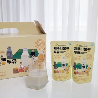 썬언니님이 올린 리뷰 사진 1