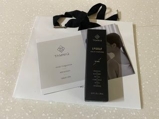 럽S하3님이 올린 리뷰 사진 1