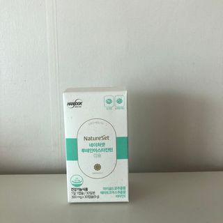 코기코기님이 올린 리뷰 사진 1