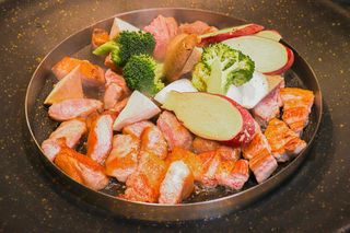 쩡맛세님이 올린 리뷰 사진 1