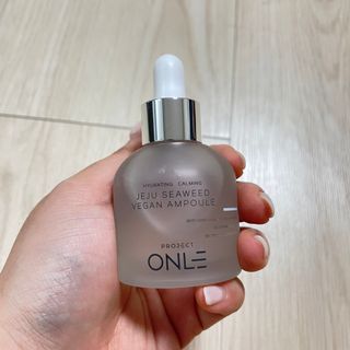 봉봉쥬님이 올린 리뷰 사진 2
