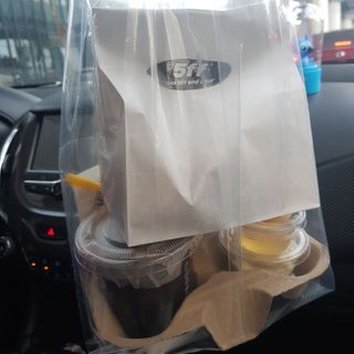 응디니님이 올린 리뷰 사진 4