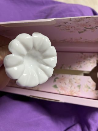 숑굥님이 올린 리뷰 사진 3