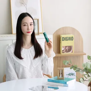 김영순님이 올린 리뷰 사진 1
