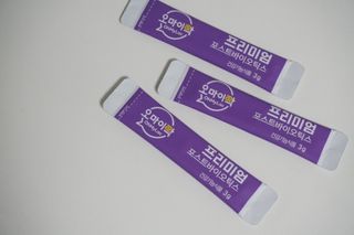 셀린님이 올린 리뷰 사진 2