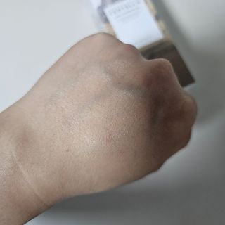 스킨1004 [SKIN1004] 마다가스카르 센텔라 라이트 클렌징 오일 200ml — 5점을 준 리뷰어가 2024년 8월 올린 사용 사진