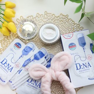jihye님이 올린 리뷰 사진 1
