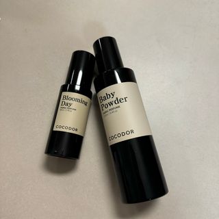 똥으니님이 올린 리뷰 사진 2