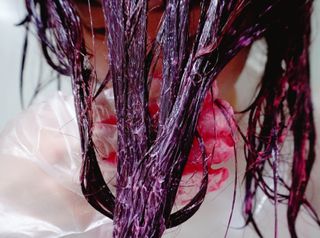 디자인하나봄님이 올린 리뷰 사진 4