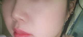 호롤로님이 올린 리뷰 사진 4
