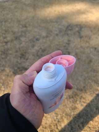 밭가는돼지님이 올린 리뷰 사진 3