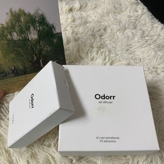 holoer님이 올린 리뷰 사진 1
