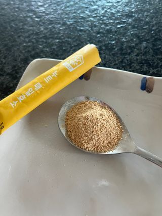 옌님이 올린 리뷰 사진 3