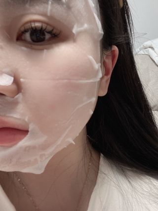 원공주👑님이 올린 리뷰 사진 3